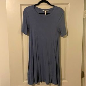 BCBGeneration T Shirt Dress